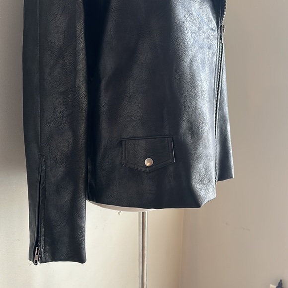 * Sadie & Sage * Jacket! Size L - Picture 3 of 8